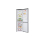 LG GBP31DSLZN NoFrost Srebrna - 1379553 - zdjęcie 2
